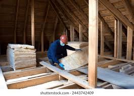 Best Batt and Roll Insulation  in Laguna Heights, TX